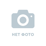 Весы крановые Caston-1 (1THA)