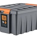 Универсальная система хранения Rox Box серия PRO 16л