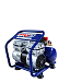 Компрессор T-750W-6LH 