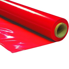 Полиэтиленовая плёнка