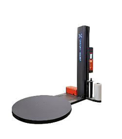 Паллетоупаковщик Smart Wasp X0-PS