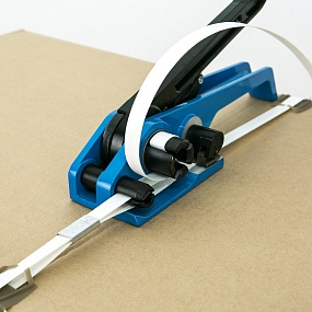 Натяжное устройство Н-21