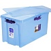 Контейнера Rox Box  серии HOME 80л