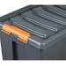 Универсальная система хранения Rox Box серия PRO 16л