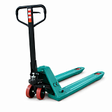 Гидравлическая тележка TITANUS 20 (RDP)