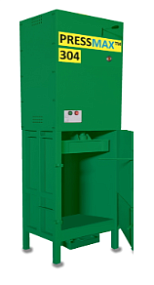PRESSMAX™ 300-й серии