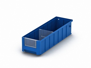 Полочный лоток SK 4109