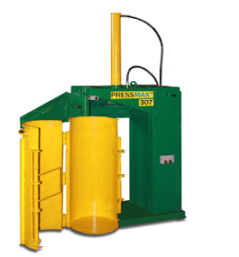 PRESSMAX™ 300-й серии