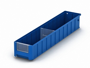 Полочный лоток SK 6109