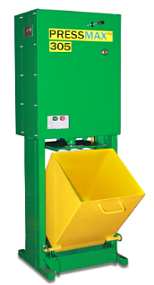 PRESSMAX™ 300-й серии
