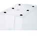 Контейнера Rox Box  серии HOME 80л