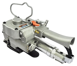 Комбинированный инструмент XQD-19E