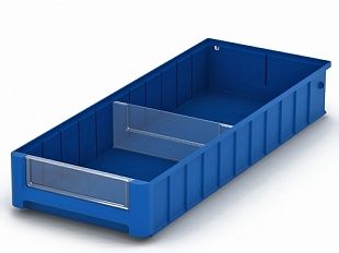 Полочный лоток SK 6209
