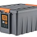 Универсальная система хранения Rox Box серия PRO 36л