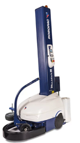 Паллетоупаковщик ROBOPAC MASTER