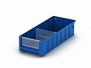 Полочный лоток SK 41509