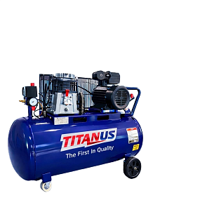 Компрессор T-2065-100L 