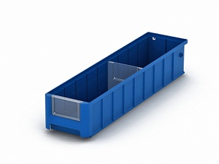 Полочный лоток SK 5109