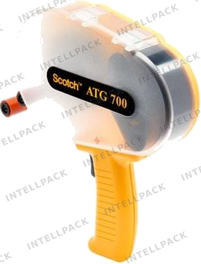 3M™ Аппликатор Scotch® ATG 700 для клеепереносящих лент