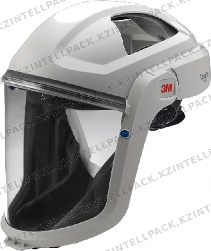 3M™ Versaflo® Лицевой Щиток серии М-100